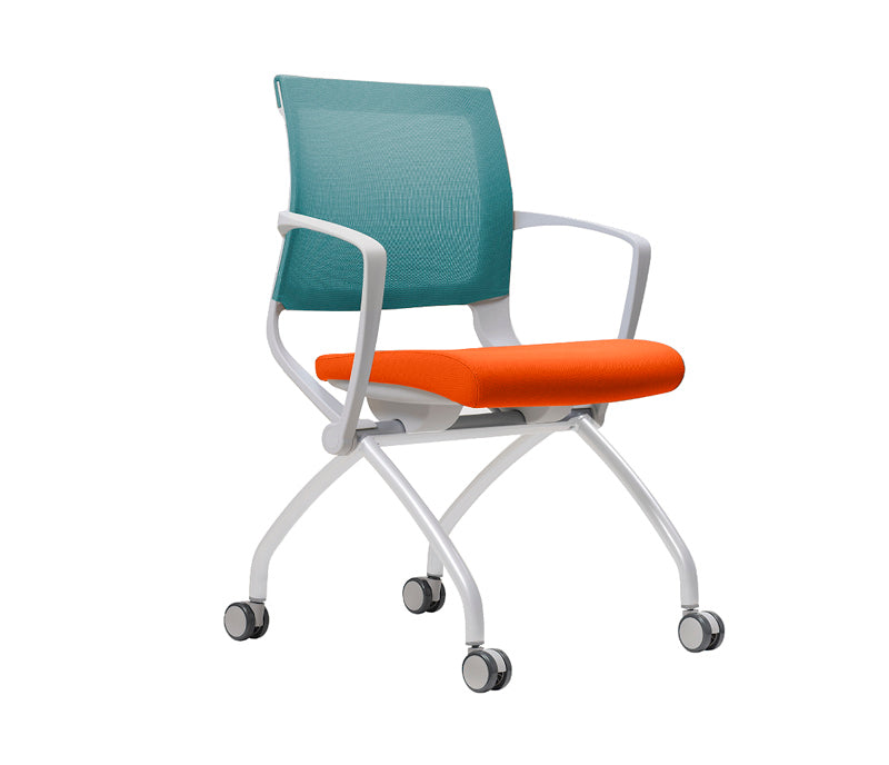 Silla FOLDI